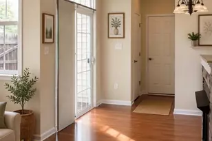 19400 Front St, Leesburg, VA 20176 - Photo 2