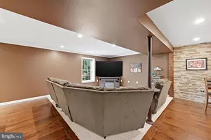 704 Seaton Ct SE, Leesburg, VA 20175 - Photo 42