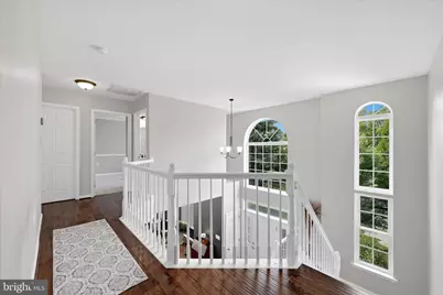 704 Seaton Court SE, Leesburg, VA 20175 - Photo 26