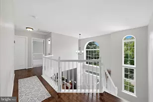 704 Seaton Ct SE, Leesburg, VA 20175 - Photo 26
