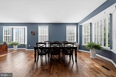 704 Seaton Court SE, Leesburg, VA 20175 - Photo 6
