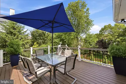 704 Seaton Court SE, Leesburg, VA 20175 - Photo 54