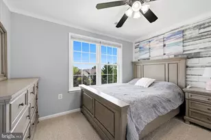 704 Seaton Ct SE, Leesburg, VA 20175 - Photo 28