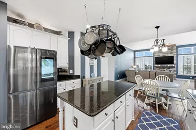 704 Seaton Court SE, Leesburg, VA 20175 - Photo 20