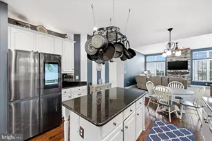 704 Seaton Ct SE, Leesburg, VA 20175 - Photo 20