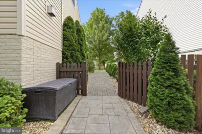 704 Seaton Court SE, Leesburg, VA 20175 - Photo 58