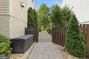 704 Seaton Ct SE, Leesburg, VA 20175 - Photo 58