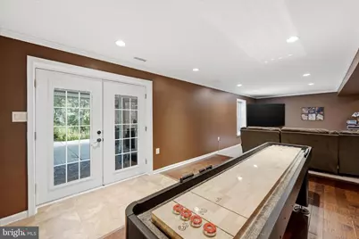 704 Seaton Court SE, Leesburg, VA 20175 - Photo 50