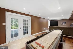 704 Seaton Ct SE, Leesburg, VA 20175 - Photo 50