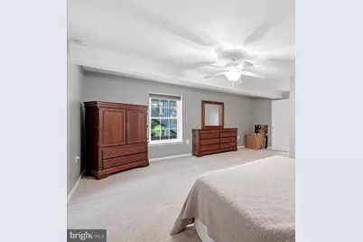 704 Seaton Court SE, Leesburg, VA 20175 - Photo 52
