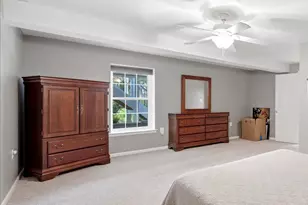 704 Seaton Ct SE, Leesburg, VA 20175 - Photo 52