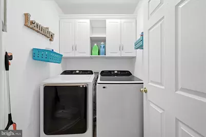 704 Seaton Court SE, Leesburg, VA 20175 - Photo 32