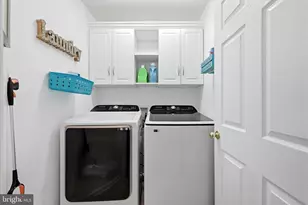 704 Seaton Ct SE, Leesburg, VA 20175 - Photo 32