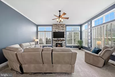 704 Seaton Court SE, Leesburg, VA 20175 - Photo 12