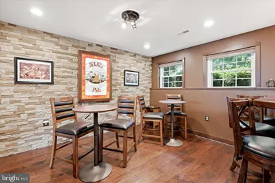 704 Seaton Court SE, Leesburg, VA 20175 - Photo 44
