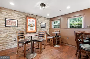 704 Seaton Ct SE, Leesburg, VA 20175 - Photo 44