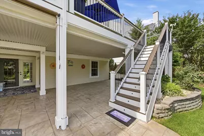 704 Seaton Court SE, Leesburg, VA 20175 - Photo 56