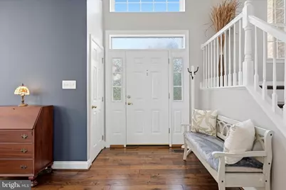 704 Seaton Court SE, Leesburg, VA 20175 - Photo 4