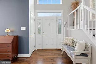 704 Seaton Ct SE, Leesburg, VA 20175 - Photo 4