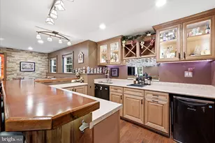 704 Seaton Ct SE, Leesburg, VA 20175 - Photo 46