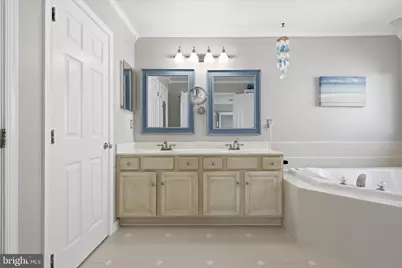 704 Seaton Court SE, Leesburg, VA 20175 - Photo 38