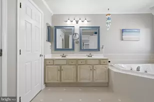 704 Seaton Ct SE, Leesburg, VA 20175 - Photo 38