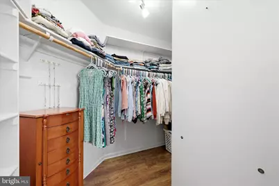 704 Seaton Court SE, Leesburg, VA 20175 - Photo 40