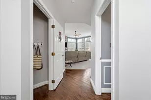 704 Seaton Ct SE, Leesburg, VA 20175 - Photo 10