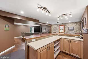 704 Seaton Ct SE, Leesburg, VA 20175 - Photo 48