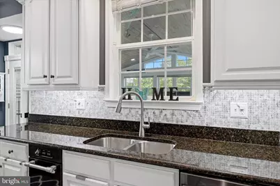 704 Seaton Court SE, Leesburg, VA 20175 - Photo 22