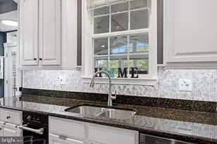 704 Seaton Ct SE, Leesburg, VA 20175 - Photo 22
