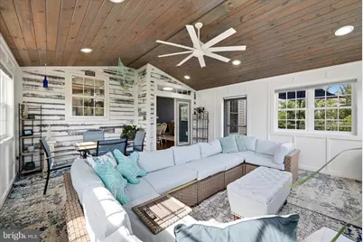 704 Seaton Court SE, Leesburg, VA 20175 - Photo 24