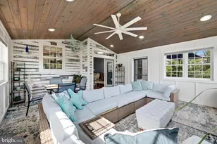 704 Seaton Ct SE, Leesburg, VA 20175 - Photo 24
