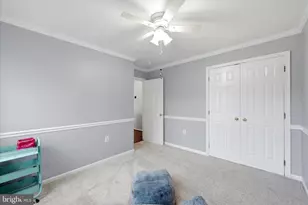 704 Seaton Ct SE, Leesburg, VA 20175 - Photo 34