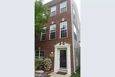 44293 Suscon, Ashburn, VA 20147 - Photo 1
