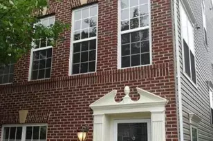 44293 Suscon, Ashburn, VA 20147 - Photo 1