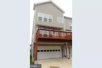 44293 Suscon, Ashburn, VA 20147 - Photo 2