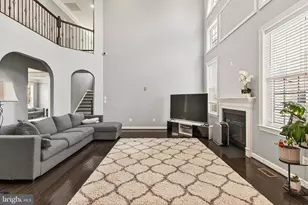 25279 Connor Ct, Aldie, VA 20105 - Photo 14