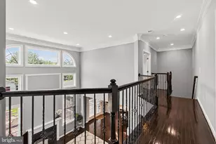 25279 Connor Ct, Aldie, VA 20105 - Photo 28