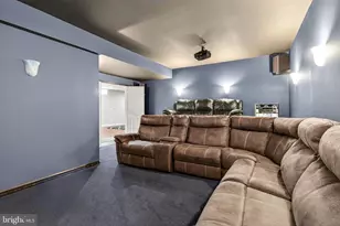 25279 Connor Ct, Aldie, VA 20105 - Photo 50