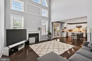 25279 Connor Ct, Aldie, VA 20105 - Photo 12