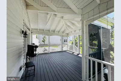 25279 Connor Court, Aldie, VA 20105 - Photo 12