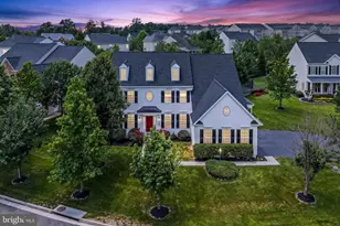 25279 Connor Ct, Aldie, VA 20105 - Photo 2