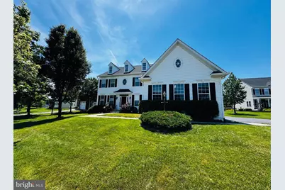 25279 Connor Court, Aldie, VA 20105 - Photo 2
