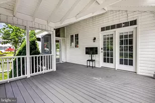 25279 Connor Ct, Aldie, VA 20105 - Photo 54