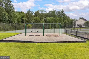 25279 Connor Ct, Aldie, VA 20105 - Photo 74
