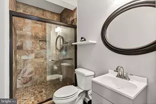 25279 Connor Ct, Aldie, VA 20105 - Photo 24