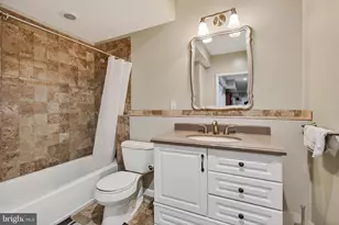 25279 Connor Ct, Aldie, VA 20105 - Photo 52