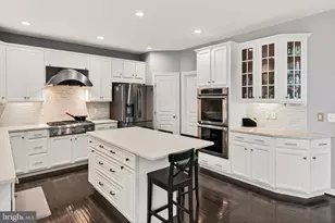 25279 Connor Ct, Aldie, VA 20105 - Photo 20
