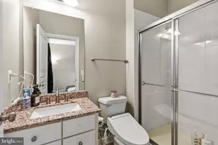 25279 Connor Ct, Aldie, VA 20105 - Photo 38